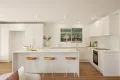 Property photo of 17 San Mateo Boulevard Ashmore QLD 4214