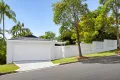 Property photo of 17 San Mateo Boulevard Ashmore QLD 4214