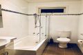 Property photo of 4 Herbert Avenue Wahroonga NSW 2076