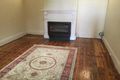 Property photo of 2 Thorne Avenue Goulburn NSW 2580