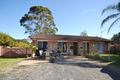 Property photo of 8 Arnheim Place North Nowra NSW 2541
