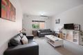 Property photo of 4/11-17 Walkerville Terrace Gilberton SA 5081