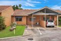 Property photo of 4/11-17 Walkerville Terrace Gilberton SA 5081