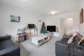 Property photo of 4/11-17 Walkerville Terrace Gilberton SA 5081