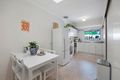 Property photo of 4/11-17 Walkerville Terrace Gilberton SA 5081