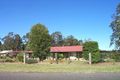 Property photo of 190-198 Deltoro Road Cedar Grove QLD 4285