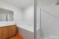 Property photo of 5 Manhattan Mews Narre Warren VIC 3805