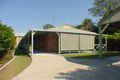 Property photo of 7A Wooraka Street Rochedale South QLD 4123