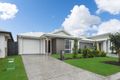 Property photo of 26 Bendall Way Palmview QLD 4553