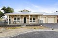 Property photo of 3 Farquhar Street Goolwa SA 5214
