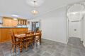 Property photo of 14 Primmer Avenue Modbury North SA 5092