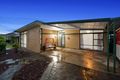 Property photo of 14 Primmer Avenue Modbury North SA 5092