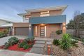 Property photo of 56 Greenvale Gardens Boulevard Greenvale VIC 3059