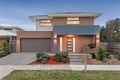 Property photo of 56 Greenvale Gardens Boulevard Greenvale VIC 3059
