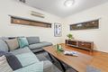Property photo of 56 Greenvale Gardens Boulevard Greenvale VIC 3059