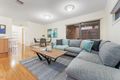 Property photo of 56 Greenvale Gardens Boulevard Greenvale VIC 3059