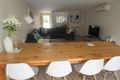Property photo of 6/14 Browning Street Kilsyth VIC 3137