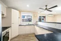 Property photo of 20 Cedar Terrace Woonona NSW 2517