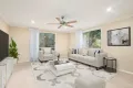 Property photo of 20 Cedar Terrace Woonona NSW 2517