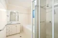 Property photo of 20 Cedar Terrace Woonona NSW 2517