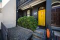 Property photo of 110 Fitzroy Street Surry Hills NSW 2010