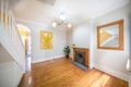 Property photo of 110 Fitzroy Street Surry Hills NSW 2010