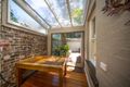 Property photo of 110 Fitzroy Street Surry Hills NSW 2010