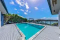 Property photo of 13 Warrain Street Shute Harbour QLD 4802