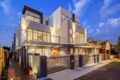 Property photo of 3/20 Glass Street Essendon VIC 3040
