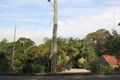 Property photo of 175A Grinsell Street Kotara NSW 2289