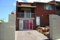 Property photo of 231E Walcott Street North Perth WA 6006