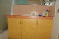 Property photo of 231E Walcott Street North Perth WA 6006