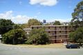 Property photo of 231E Walcott Street North Perth WA 6006
