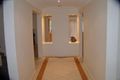 Property photo of 147 Anson Street St Georges Basin NSW 2540