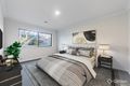 Property photo of 5 Manhattan Mews Narre Warren VIC 3805