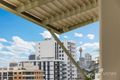 Property photo of 338/8 Lachlan Street Waterloo NSW 2017