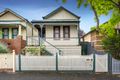 Property photo of 99 Princes Street Flemington VIC 3031