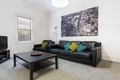 Property photo of 99 Princes Street Flemington VIC 3031