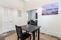 Property photo of 99 Princes Street Flemington VIC 3031