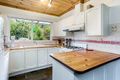 Property photo of 99 Princes Street Flemington VIC 3031