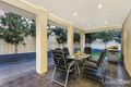 Property photo of 6 Elmstree Road Stanhope Gardens NSW 2768