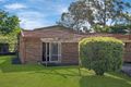 Property photo of 6/770 Browns Plains Road Marsden QLD 4132