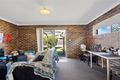 Property photo of 6/770 Browns Plains Road Marsden QLD 4132