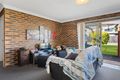 Property photo of 6/770 Browns Plains Road Marsden QLD 4132