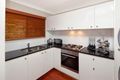 Property photo of 18/28 Stackpole Street Wishart QLD 4122
