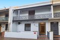 Property photo of 289 Abercrombie Street Darlington NSW 2008