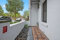 Property photo of 289 Abercrombie Street Darlington NSW 2008