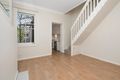 Property photo of 289 Abercrombie Street Darlington NSW 2008