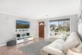 Property photo of 37 Polwarth Circuit Dunlop ACT 2615