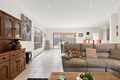 Property photo of 3 Farquhar Street Goolwa SA 5214